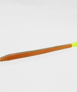Soft Baits Zoom Finesse Worm 32 Soft Baits Zoom Finesse Worm
