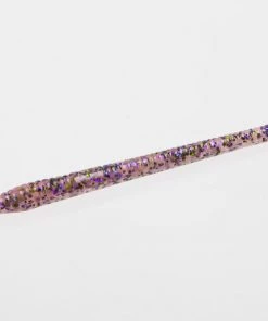 Soft Baits Zoom Finesse Worm 33 Soft Baits Zoom Finesse Worm