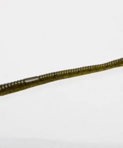 Soft Baits Zoom Finesse Worm 34 Soft Baits Zoom Finesse Worm