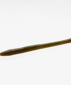Soft Baits Zoom Finesse Worm 31 Soft Baits Zoom Finesse Worm