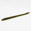 Soft Baits Zoom Finesse Worm 1 Soft Baits Zoom Finesse Worm