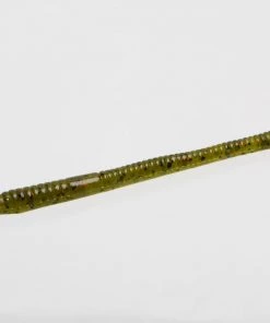 Soft Baits Zoom Finesse Worm 30 Soft Baits Zoom Finesse Worm