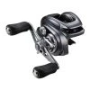Shimano "New" Bantam Baitcasting Reels 2 Shimano "New" Bantam Baitcasting Reels