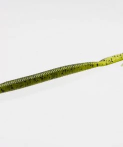 Zoom Ultravibe Speed Worm 35 Zoom Ultravibe Speed Worm