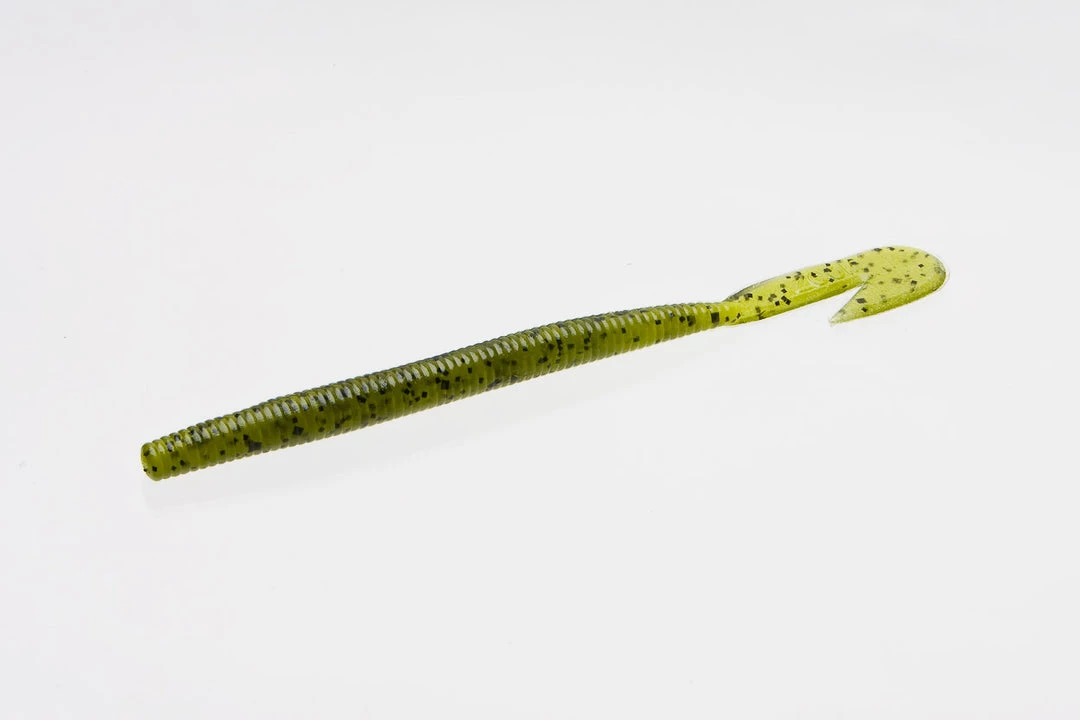 Zoom Ultravibe Speed Worm 18 Zoom Ultravibe Speed Worm