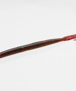 Zoom Ultravibe Speed Worm 34 Zoom Ultravibe Speed Worm