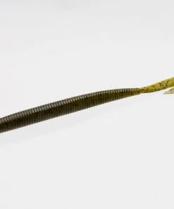 Zoom Magnum U-V Speed Worm Soft Baits