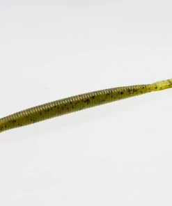 Zoom Magnum U-V Speed Worm Soft Baits