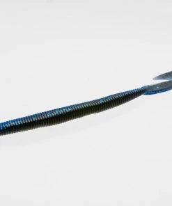 Zoom Ultravibe Speed Worm 37 Zoom Ultravibe Speed Worm