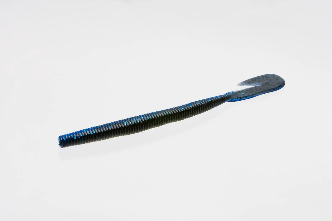 Zoom Ultravibe Speed Worm 20 Zoom Ultravibe Speed Worm