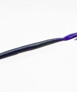 Zoom Ultravibe Speed Worm 36 Zoom Ultravibe Speed Worm