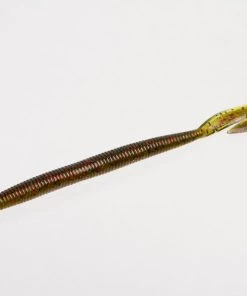 Zoom Ultravibe Speed Worm 33 Zoom Ultravibe Speed Worm