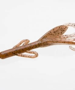 Zoom Brush Hog Soft Baits