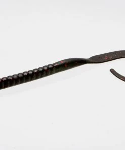 Zoom Ol Monster 10.5" Soft Baits 69 Zoom Ol Monster 10.5