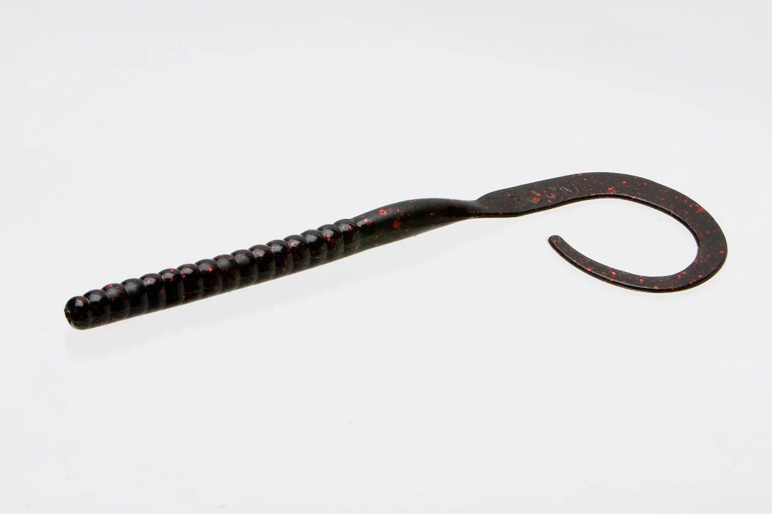 Zoom Ol Monster 10.5" Soft Baits 31 Zoom Ol Monster 10.5" Soft Baits