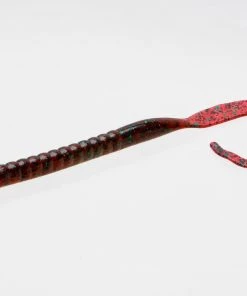 Zoom Ol Monster 10.5" Soft Baits 71 Zoom Ol Monster 10.5