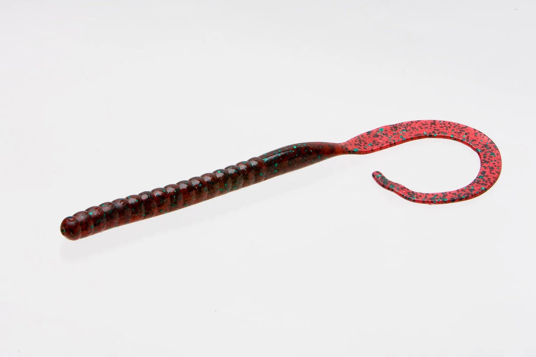 Zoom Ol Monster 10.5" Soft Baits 33 Zoom Ol Monster 10.5" Soft Baits