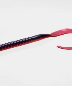 Zoom Ol Monster 10.5" Soft Baits 79 Zoom Ol Monster 10.5