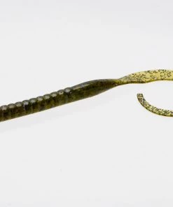 Zoom Ol Monster 10.5" Soft Baits 72 Zoom Ol Monster 10.5