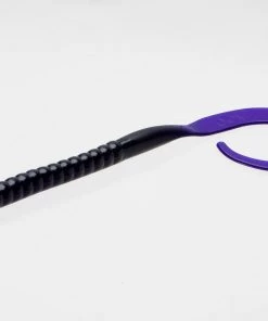 Zoom Ol Monster 10.5" Soft Baits 73 Zoom Ol Monster 10.5