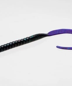 Zoom Ol Monster 10.5" Soft Baits 74 Zoom Ol Monster 10.5