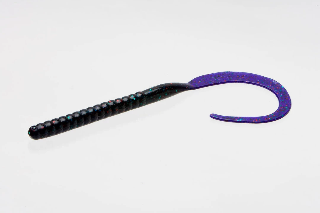 Zoom Ol Monster 10.5" Soft Baits 36 Zoom Ol Monster 10.5" Soft Baits