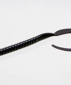 Zoom Ol Monster 10.5" Soft Baits 75 Zoom Ol Monster 10.5