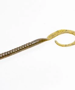 Zoom Ol Monster 10.5" Soft Baits 77 Zoom Ol Monster 10.5