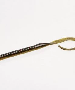 Zoom Ol Monster 10.5" Soft Baits 78 Zoom Ol Monster 10.5