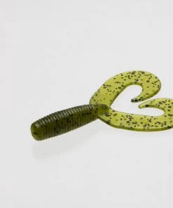 Zoom Fat Albert Twin Tail 17 Zoom Fat Albert Twin Tail