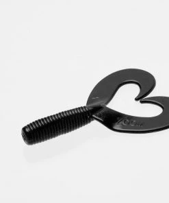 Zoom Fat Albert Twin Tail 16 Zoom Fat Albert Twin Tail