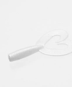 Zoom Fat Albert Twin Tail 15 Zoom Fat Albert Twin Tail