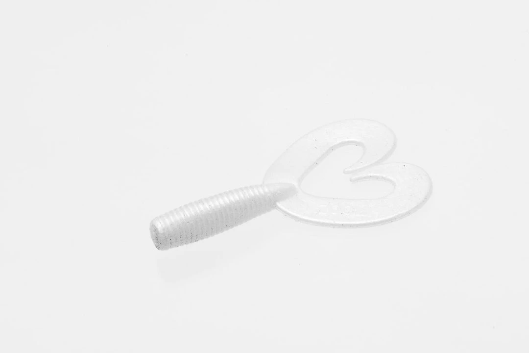 Zoom Fat Albert Twin Tail 8 Zoom Fat Albert Twin Tail