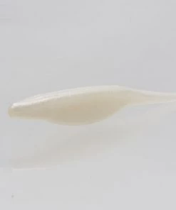 Zoom Super Fluke Jr. Soft Baits