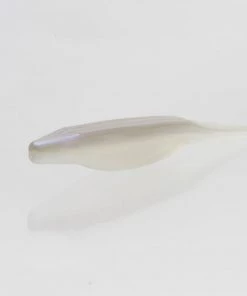 Zoom Super Fluke Jr. Soft Baits 13 Zoom Super Fluke Jr. Soft Baits