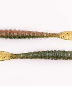 Soft Baits Missile Baits Quiver 58 Soft Baits Missile Baits Quiver