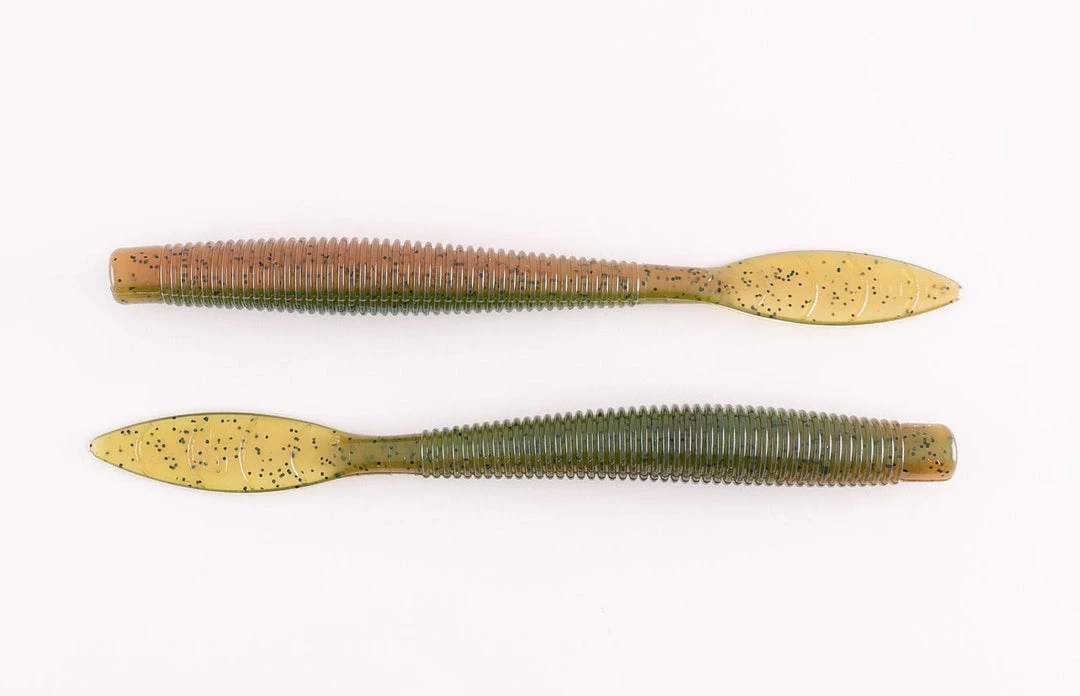 Soft Baits Missile Baits Quiver 30 Soft Baits Missile Baits Quiver