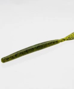 Soft Baits Zoom Speed Worm