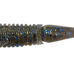 Tackle Inc Duo Realis BOO! Star Wake Swimbaits Soft Swimbaits 13 Tackle Inc Duo Realis BOO! Star Wake Swimbaits Soft Swimbaits