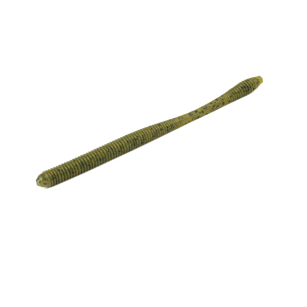 6th Sense Divine Shaky Worm 5 6th Sense Divine Shaky Worm