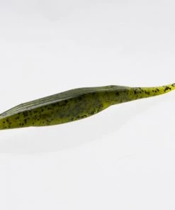 Zoom Salty Super Fluke Soft Baits 47 Zoom Salty Super Fluke Soft Baits