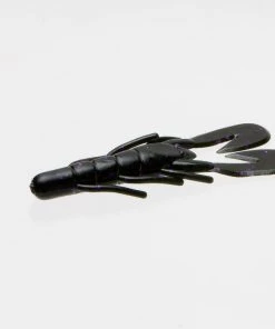Zoom Ultravibe Speed Craw Soft Baits