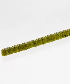 Zoom Centipede 4" 8 Zoom Centipede 4