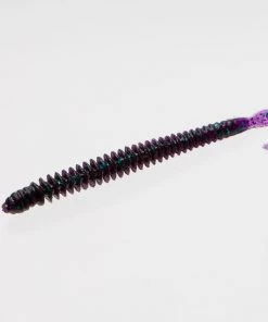 Soft Baits Zoom 4'' Dead Ringer