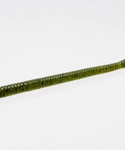 Zoom Magnum Trick Worm