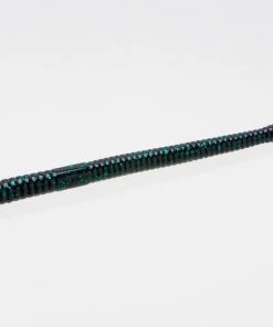 Zoom Magnum Trick Worm