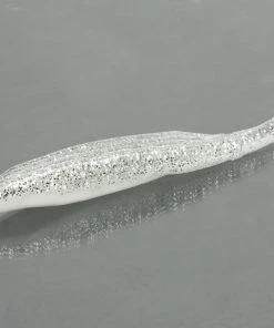 Tackle Inc Soft Baits Zoom Swimmin Super Fluke 20 Tackle Inc Soft Baits Zoom Swimmin Super Fluke