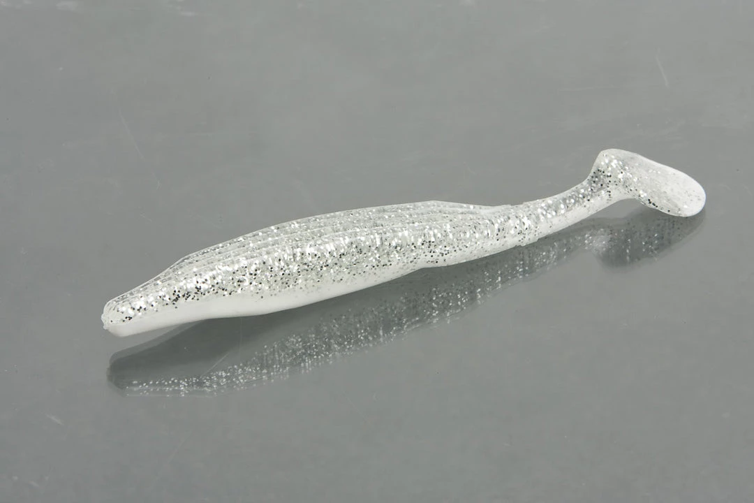 Tackle Inc Soft Baits Zoom Swimmin Super Fluke 9 Tackle Inc Soft Baits Zoom Swimmin Super Fluke