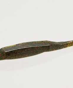 Tackle Inc Soft Baits Zoom Swimmin Super Fluke 16 Tackle Inc Soft Baits Zoom Swimmin Super Fluke