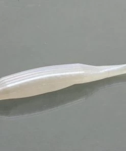 Tackle Inc Soft Baits Zoom Swimmin Super Fluke 17 Tackle Inc Soft Baits Zoom Swimmin Super Fluke